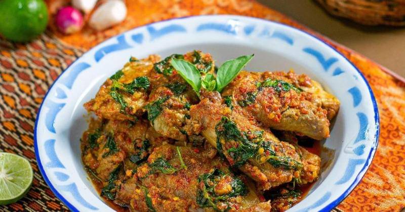 Instagram.com/@nurulirmawa